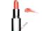 POMADKA SZMINKA CLARINS JOLI ROUGE 711 Papaya