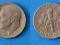 USA 10 Cents (1 Dime) 1969 D rok od 1zł i BCM
