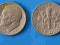 USA 10 Cents (1 Dime) 1967 rok od 1zł i BCM