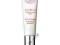 CLARINS Eclat Minute Embellisseur Teint baza 02,03