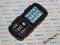 EVOLVEO StrongPhone DualSIM WiFi IP67 wodoszczelny