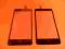 NOWY DOTYK DIGITIZER SZYBKA LCD NOKIA LUMIA 625 KL