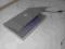 APPLE PowerBook G4 TYTANOWY iBook Ultra Zgrabny