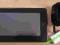 SUPER!!Tablet Apollo Quicki 701 używany stan dobry
