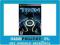 Tron Evolution PSP NOWA SKLEP GAME PROJEKT