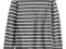 H&amp;M BLUZKA NOWA 146 / 152