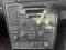 RADIO CD VOLVO V70 S60 HU-603 GWARANCJA