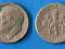USA 10 Cents (1 Dime) 1976 D rok od 1zł i BCM
