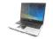 LAPTOP ACER 1,83Ghz 1,5Gb 80Gb WIN 7 GW