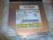 Nagrywarka DVD Lightscribe Dell