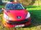 PEUGEOT 206 + Plus 2011r. tylko 5000km 1.4 SPORT