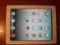 Apple iPad 2 16GB WiFi 3G Biały+smart cover gratis