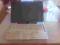 Laptop Notebook Tablet HP TX 2500 od 1PLN BCM!!!!!