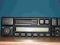 Mercedes-Benz BECKER BE1150 Radioodtwarzacz z RDS