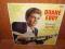 Duane Eddy   Twenty Terrific 