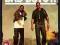 Najtaniej na Allegro!!! Bad Boys II [PC] stan BDB
