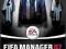 Unikat na Allegro !!! FIFA MANAGER 07 na PC