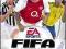 Unikat na Allegro !!! FIFA FOOTBALL 2004 na PC