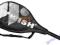 RAKIETA Tenisowa Wish
