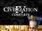CIVILIZATION 4_ GRA PC STRATEGIA