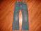 Ralph Lauren 110 116   Jeansy