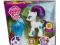 MY LITTLE PONY RARITY WYJĄTKOWY KUCYK WYPRZEDAŻ