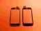 NOWY DOTYK DIGITIZER SZYBKA LCD NOKIA LUMIA 610 KL