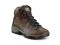 Buty Trekkingowe Scarpa Terra promocja -27%