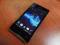 XPERIA J ST26i