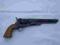 REWOLWER COLT NAVY mod. 1862 cal.36