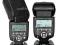 YongNuo YN-560 III Speedlite