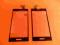 NOWY DOTYK DIGITIZER SZYBKA LCD LG L9 P760 OPTIMUS
