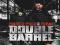 =HHV= MARCO POLO + TORAE - DOUBLE BARREL - 2xLP