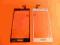 NOWY DOTYK DIGITIZER SZYBKA LCD LG L9 P760 OPTIMUS