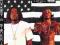 =HHV= Outkast - Stankonia - 2xLP folia!!!