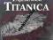 Tajemnice Titanica