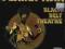 =HHV= Planet Asia - Black Belt Theatre 2xLP !!!
