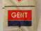 Papierosy Gent -PRL.