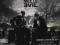 =HHV= Bad Meets Evil (Royce Da 5'9'' + Eminem) LP
