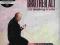 =HHV= Brother Ali - Mourning In America... 2xLP