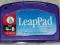 LEAP PAD KARTRIDŻ DO LEAP FROG LEAP PAD