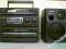 Radio Radiomagnetofon Panasonic RX-CT980  -zobacz-