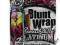 BLUNT WRAP OWIJKA TYTONIOWA GRAPE A LICIOUS