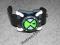 Ben 10 OMNITRIX zegarek :)