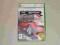 PGR 3 RACING XBOX 360