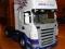 Scania R620  1:24  Italeri ( nie Revell )