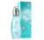 Avon Woda toaletowa Celebre Ice 50 ml