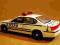 NYPD Police Policja Chevrolet Impala 1:18