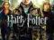 HARRY POTTER I INSYGNIA ŚMIERCI cz.2 wydanie 2 DVD
