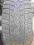 Opony zimowe 225/55r16 DUNLOP